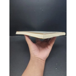 42 năm làm ăn tại mỹ và trung quốc mới 80% ố, ẩm nhẹ 2015 HCM1406 Alan Phan SÁCH DANH NHÂN Oreka-Blogmeo 173168