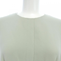 【Mã giảm giá】Foxey New York FOXEY NEW YORK Đầm 650656