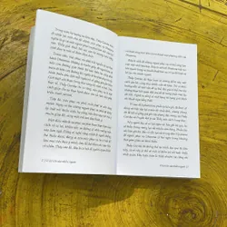 COMBO VÌ LỢI ÍCH CỦA NHIỀU NGƯỜI- CÁC BẢN TIN VIPASSANA NĂM 2023 708124