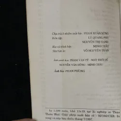 Huế- Di tích, lịch sử, văn hóa, danh thắng- Lê Đình Phúc  1025321