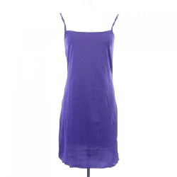 VIVIENNE TAM 15176240 Đầm - Hàng hiệu Chính hãng 810875