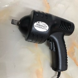 MÁY SiẾT BULONG IMPACT WRENCH 12V NHẬT