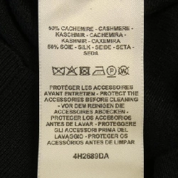 【Mã giảm giá】HERMES Áo len 645755