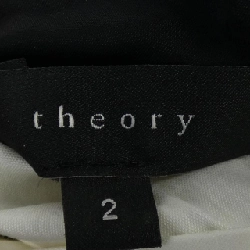 Thương hiệu theory 01-4305512 Váy - Hàng hiệu Authentic 811180