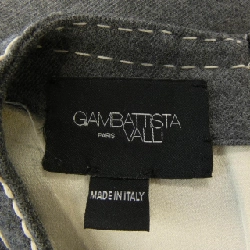 Đầm GIAMBATTISTA VALLI - Hàng hiệu Authentic 819960