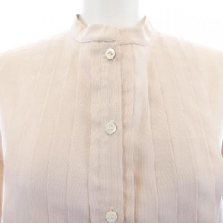 クリスチャンディオール CHRISTIAN DIOR 941B10A6014 Váy - Hàng hiệu Chính hãng 811607