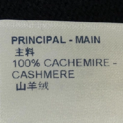 【Khuyến mãi】Đầm LOUIS VUITTON 652088