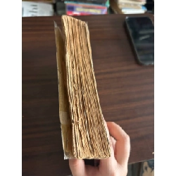 Ván Bài Lật Ngửa - Nguyễn Trường Thiệu 931957