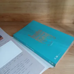 Buồn Làm Sao Buông - Anh Khang 597283