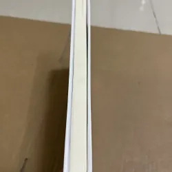 Chiến lược kết nối - Bìa cứng, không áo sách 1024123