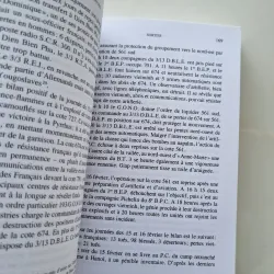 Điện Biên Phủ un coin d'Enfer - Bernard Fall 1029131