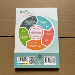 Hài hước một chút thế giới sẽ khác đi 957065