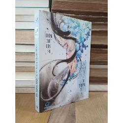 Tam sinh tam thế: Chẩm Thương Thư - Đường Thất Công Tử 275188