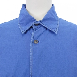 Áo sơ mi TOD'S - Hàng hiệu Chính hãng 893851