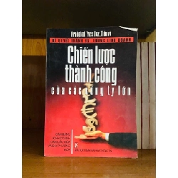 [Rebooks] 11 lời khuyên dành cho thế hệ trẻ của Bill Gates 2007 MỚI 70% ố bẩn nhẹ note trang đầu Nguyễn Gia Linh 2207 KỸ NĂNG (Tặng kèm Bookmark)