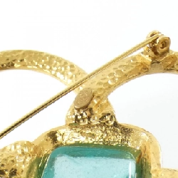 【Vintage】Brooch Chanel 626052