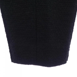 Quần UNITED ARROWS - Hàng hiệu Authentic 816514