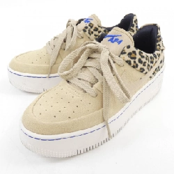 Giày thể thao NIKE BV1979-200 - Hàng hiệu Chính hãng 828116