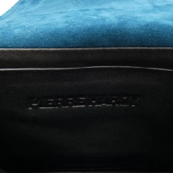 【Khuyến mãi】Túi PIERRE HARDY 658040