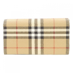 Ví BURBERRY - Hàng hiệu Chính hãng 905655