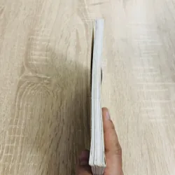 THƯƠNG NHỚ MƯỜI HAI ( Vũ Bằng) 970551