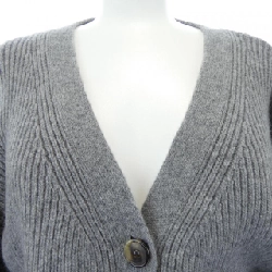 LOEWE S540Y16K01 Áo khoác - Hàng hiệu Chính hãng 774488