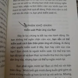 Đặc quyền của Gái Hư. Tg. Kara King 694418