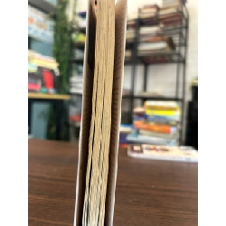 Ngày Trôi Về Phía Cũ - Anh Khang - Anh Khang 958601