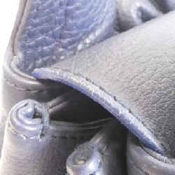 Túi Bulgari 29808 617543