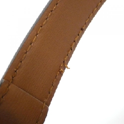 Túi xách vai Louis Vuitton Monogram Dauphine Lock XL M46537 - Hàng hiệu Chính hãng 764865