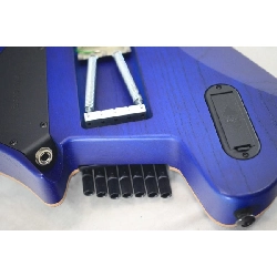 ＳＴＲＡＮＤＢＥＲＧ Ｂｏｄｅｎ Ｐｒｏｇ ＮＸ ７ - Hàng hiệu Authentic 876532