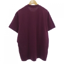 ステラマッカートニー STELLA MCCARTNEY 604086 SPW15 T-shirt - Hàng hiệu Chính hãng 824118