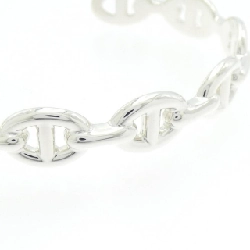 Vòng tay Hermès Chaîne d'Ancre 665613