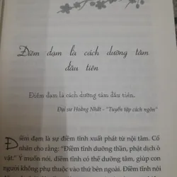 Nóng giận là bản năng Tĩnh lặng là bản lĩnh. Tống Mặc 591702