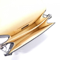 Túi xách vai Louis Vuitton Dauphine MINI M55454 613534