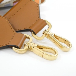 Fendi Strap You 8AV134 ACWM Strap 625628
