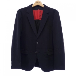 Áo khoác MOVB - Hàng hiệu Authentic