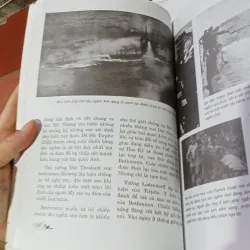 Đệ Nhất Thế Chiến- Robert Leckie 795474