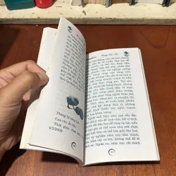 II Cung Hoàng Đạo: Một Cách Nhìn Về Cuộc Đời _ Xử Nữ - Nam Việt, Khánh Linh - 2009 723274