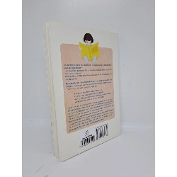 Đọc Ehon cho bé Nguyễn Thị Thu 2020 mới 90% HCM1909 911968