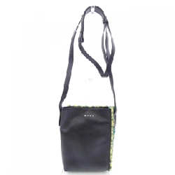 Túi MARNI MUSEO SBMQ0064Q0 657161