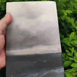 Truyện biển của Konstantin Staniukovich 1002569