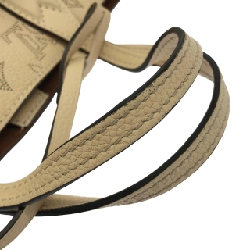 Túi xách Louis Vuitton Mahina Blossom PM M21909 - Hàng hiệu Authentic 804629