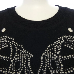 HERMES BRIDES DE GALA 3E2623D8 Áo len 626877