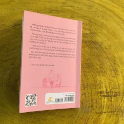 COMBO THUẬT YÊU ĐƯƠNG & CÓ MỘT NGÀY BỐ MẸ SẼ GIÀ ĐI 976641