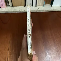 II Sách Xưa: Bút Tích Học _ Nghiên Cứu Chữ Ký Và Chữ Viết - Huỳnh Minh - 1989 576900