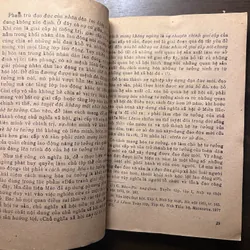 📖 Mấy vấn đề đạo đức và thẩm mỹ trong thời kỳ quá độ 606615