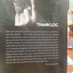 TÂM THÀNH và LỘC ĐỜI, Hãy cứ cho đi từ cõi này 455189