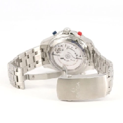 Đồng hồ Omega Seamaster Diver 300M Chronograph America's Cup 210.30.44.51.03.002 SS tự động - Hàng hiệu Chính hãng 882603