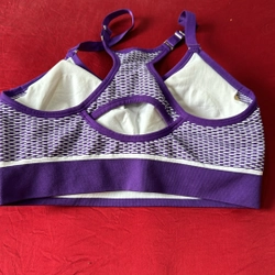 Bra thể thao 476109